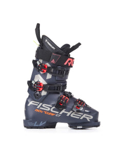 Atomic Women's Ski Boots