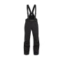 Altitude 8848 Heren Skibroek 2xl