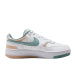 Puma Women's Sneakers