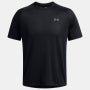 Under Armour Sporting Férfi