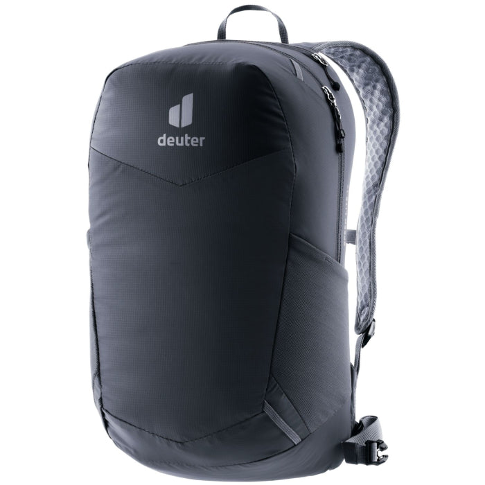 Deuter Outdoor Sac à dos