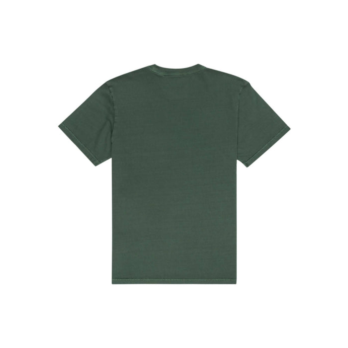 Pánske tričko Element Casual