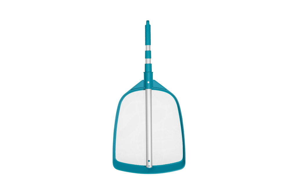 Pool Cleaning Set Mesh Stick 163 Cm Bestway 58635