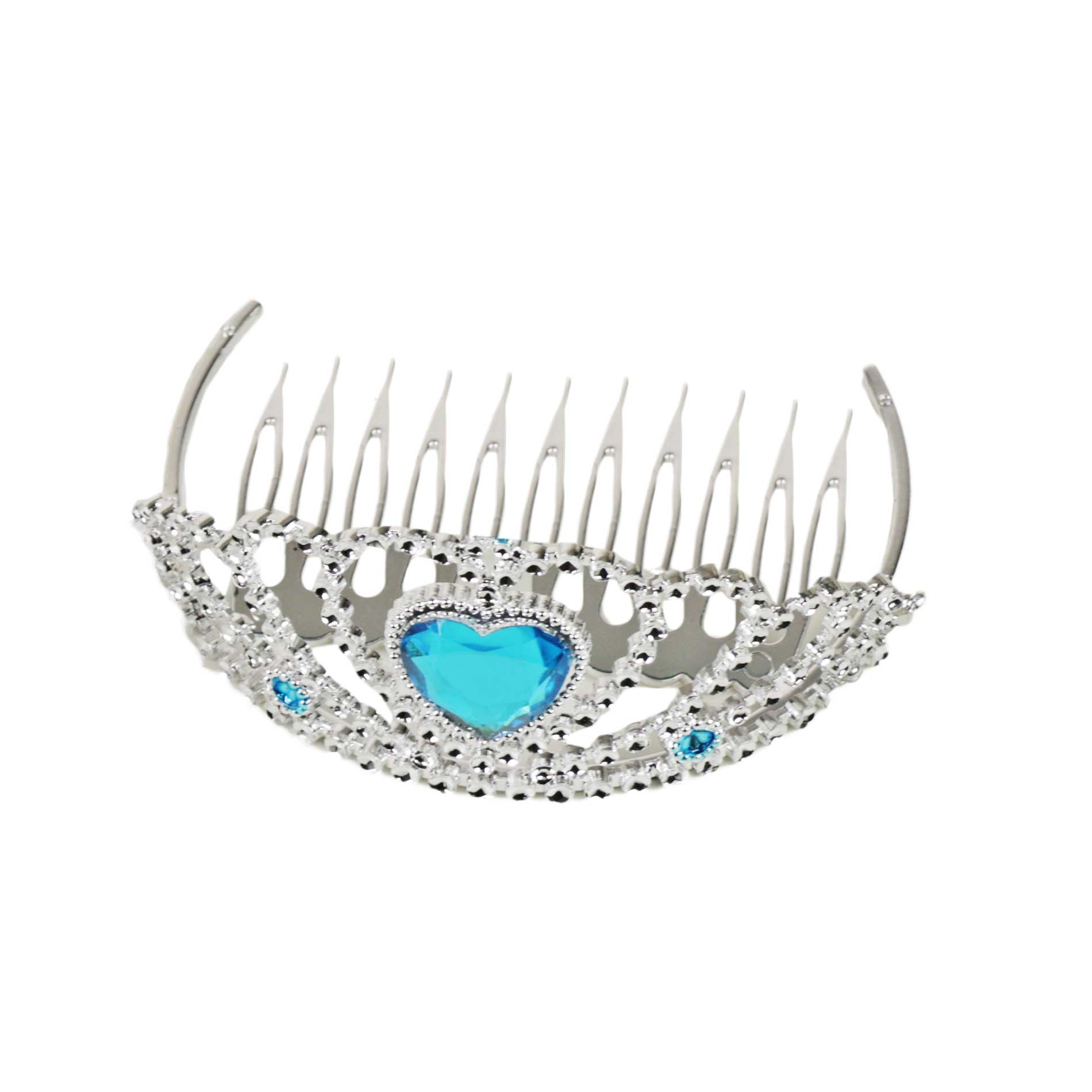 The Set Halsband Winter Kingdom