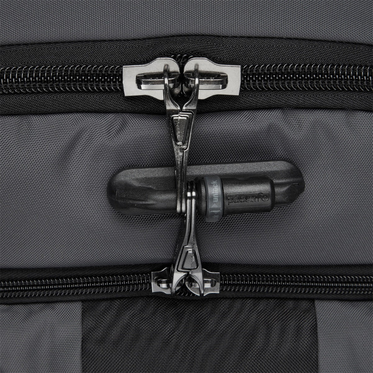 Pacsafe Exp45 Carry-on Travel Pack Slate