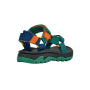 Teva Sandals Boys