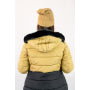 Luhta Beanie Ladies