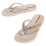 Ipanema Slippers Women's