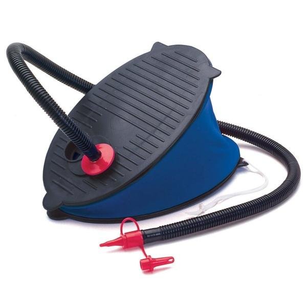 Intex Foot Pump | Large | 30 Cm