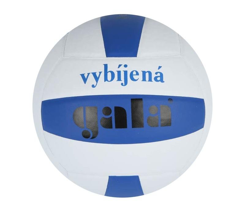 Gala Bv4061s Völkerball