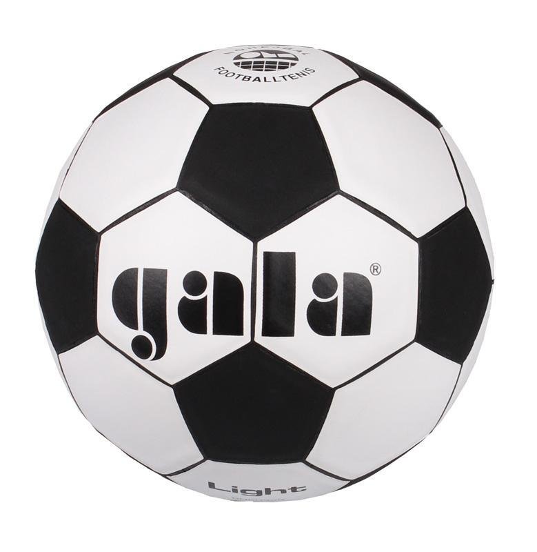 Netball Ball Gala Bn5032s Light