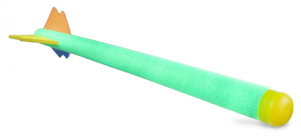 Dětský oštěp Sedco Epe - Pěnový
