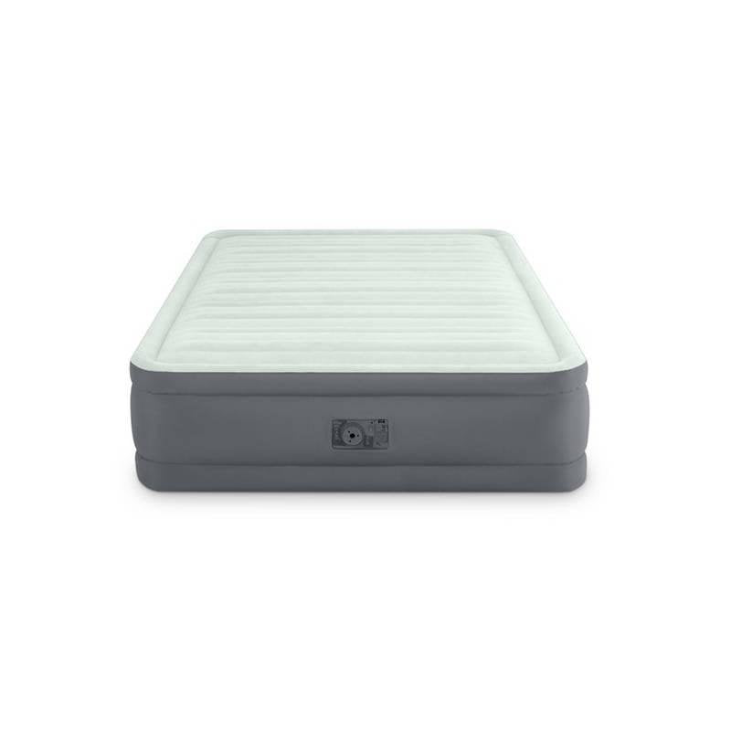 Aufblasbares Bett Intex 64906 Premaire Queen 152x203x46 cm