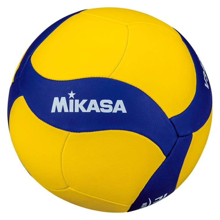 Volleyball Mikasa V345w