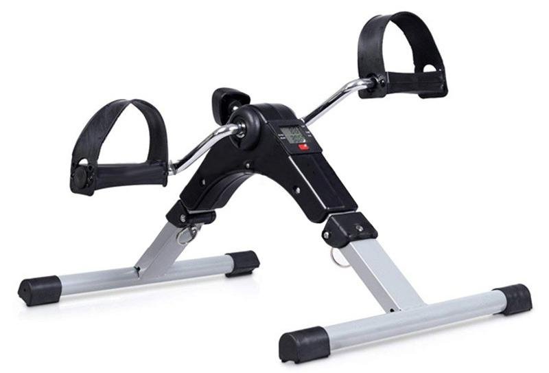 Pedal-Heimtrainer Sedco Cx-ab201 1330