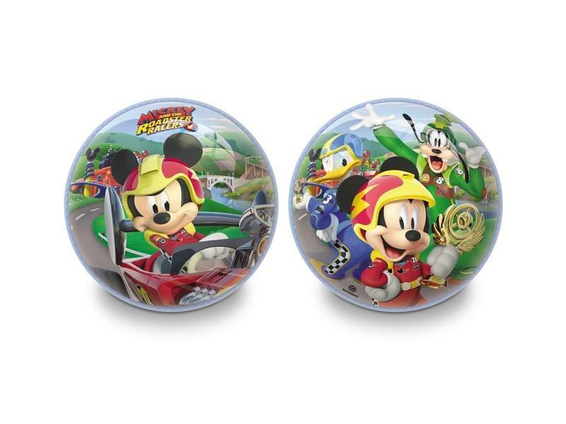 Dětský míč Mondo Disney Mickey 140