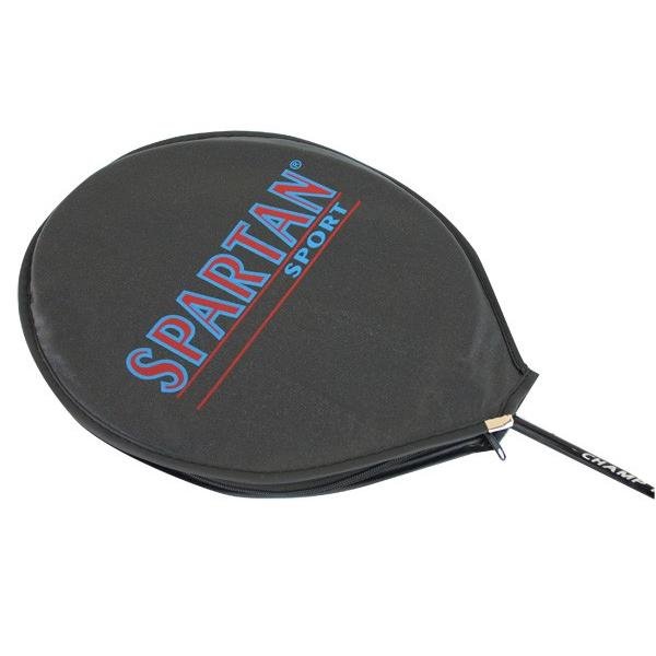 Drop Shot Spartan Badmintonketcher