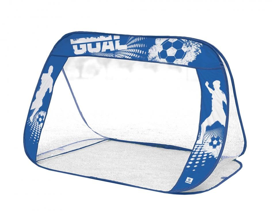 Soccer Goal Mondo Pop-up 115*76*73 Cm