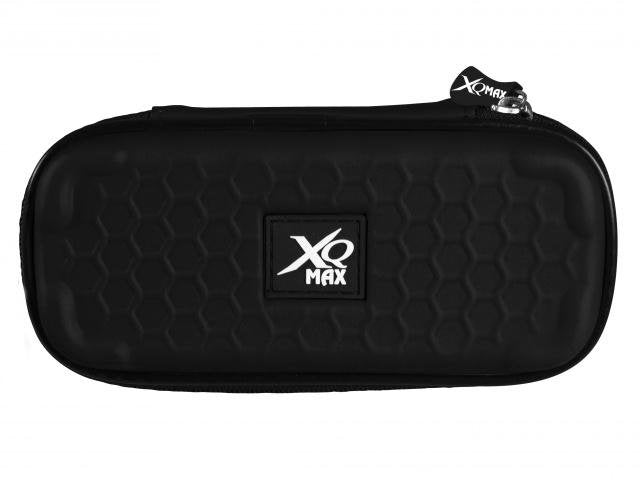 Xqmax Darts Dart Case Small - Black Black