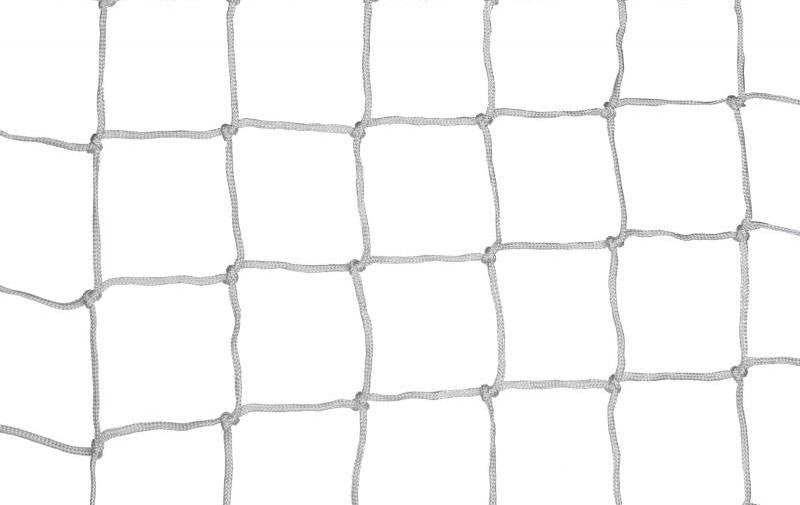 Handbalnet Wit