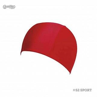 Casca de inot Poly Sr 1901 Amber