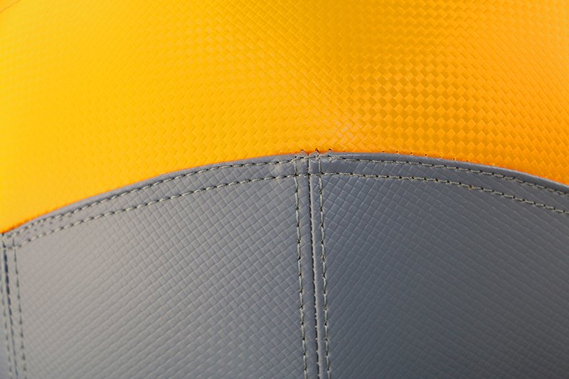 Piłka do ćwiczeń Sedco Wall Ball 7