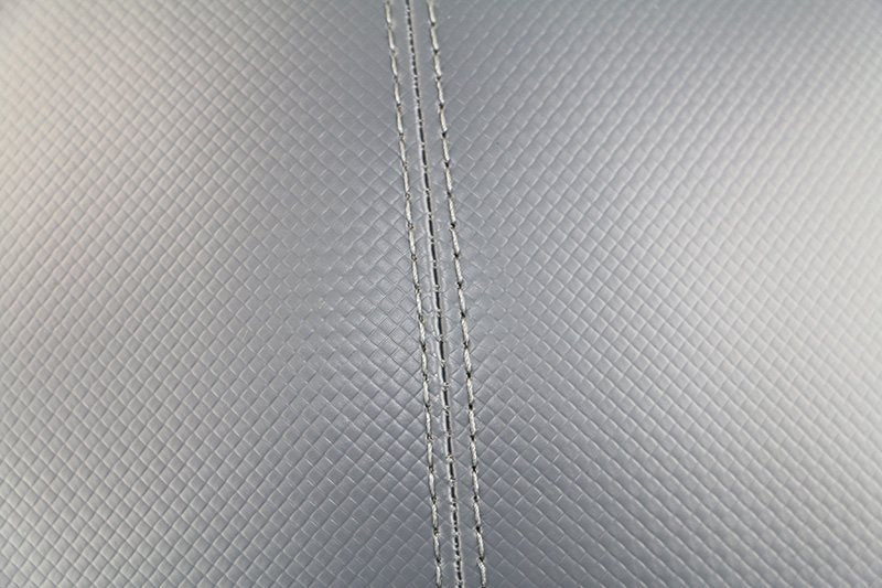 Piłka do ćwiczeń Sedco Wall Ball 8