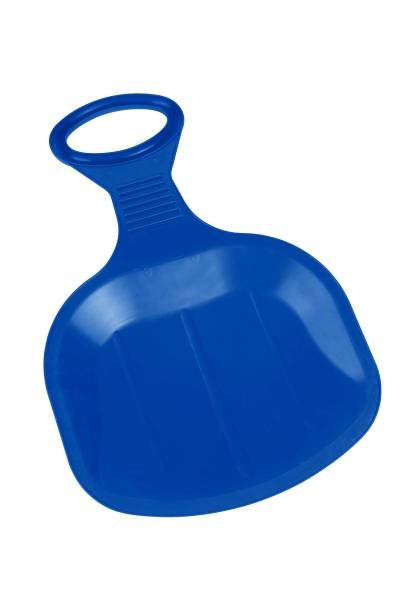 Bingo kluzák 51x33x3 cm