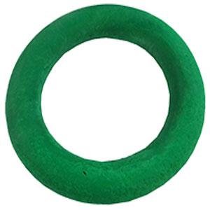Ringo Ring Sedco Grøn