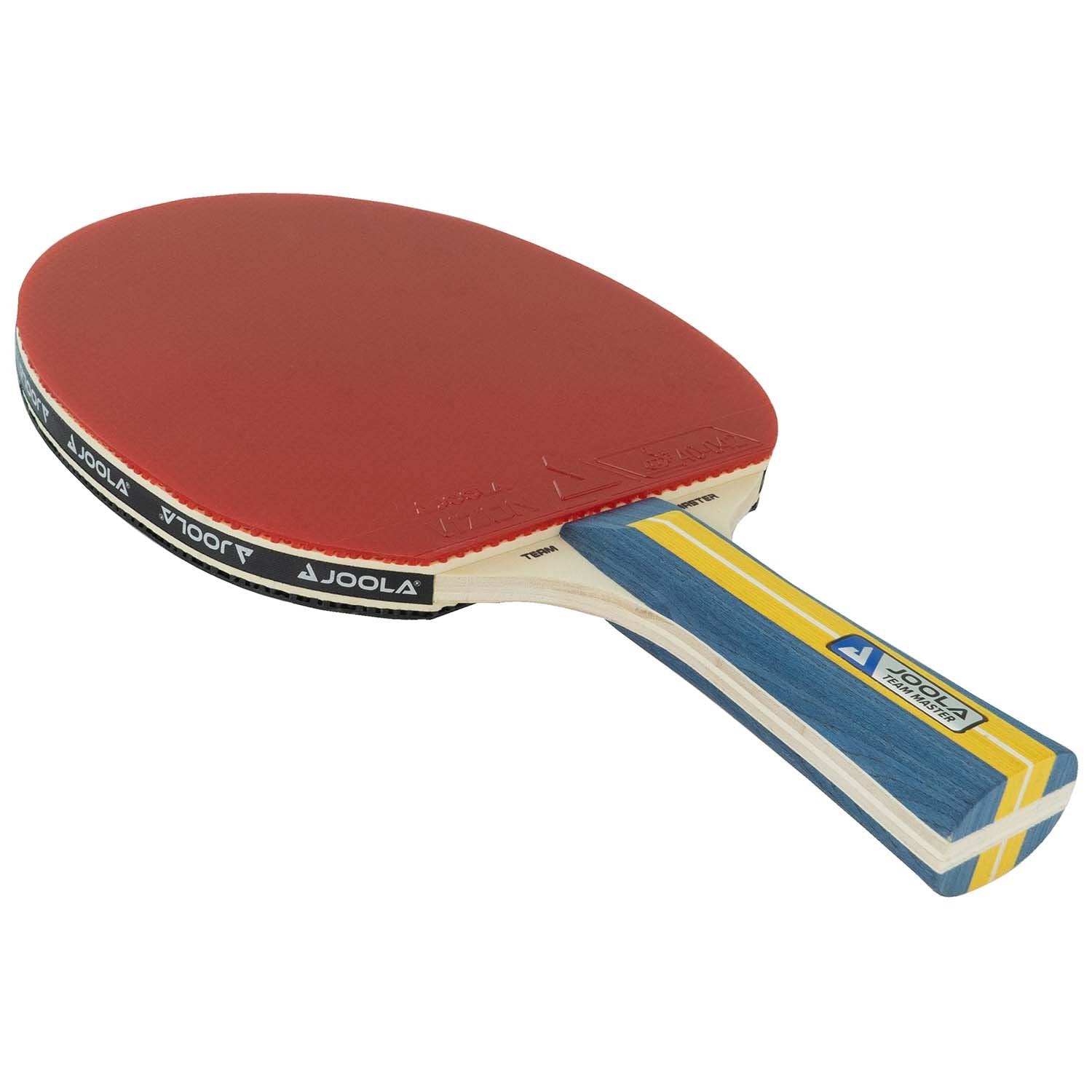 Joola Team Master Racchetta da ping pong