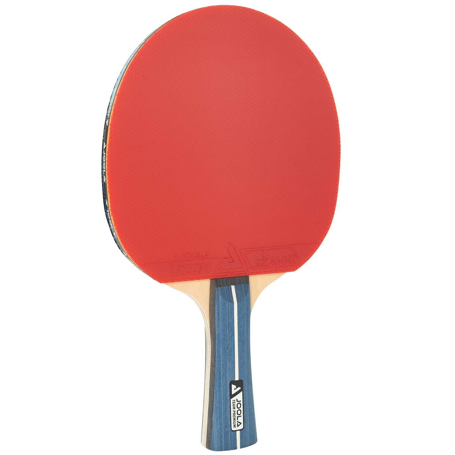 Racchetta da ping pong Joola Premium