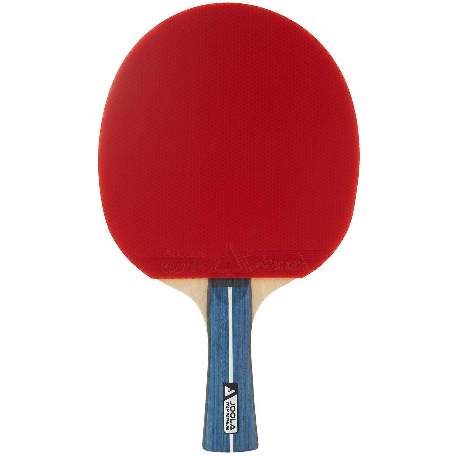 Joola Premium Bordtennisbat