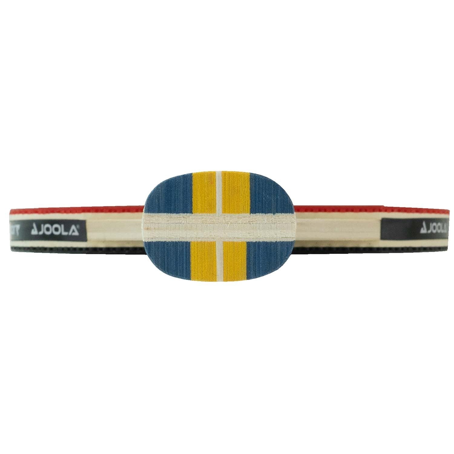 Joola Premium Bordtennisbat