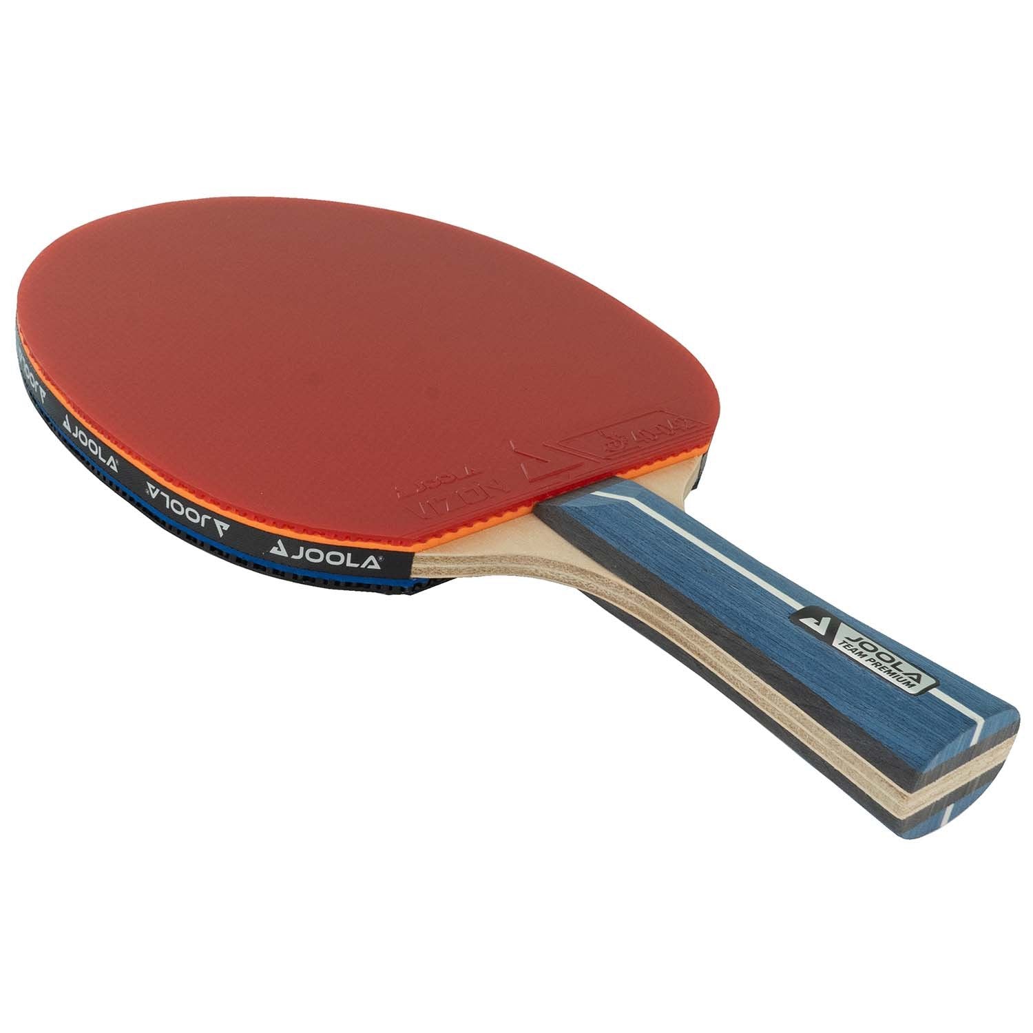 Joola Premium Bordtennisbat