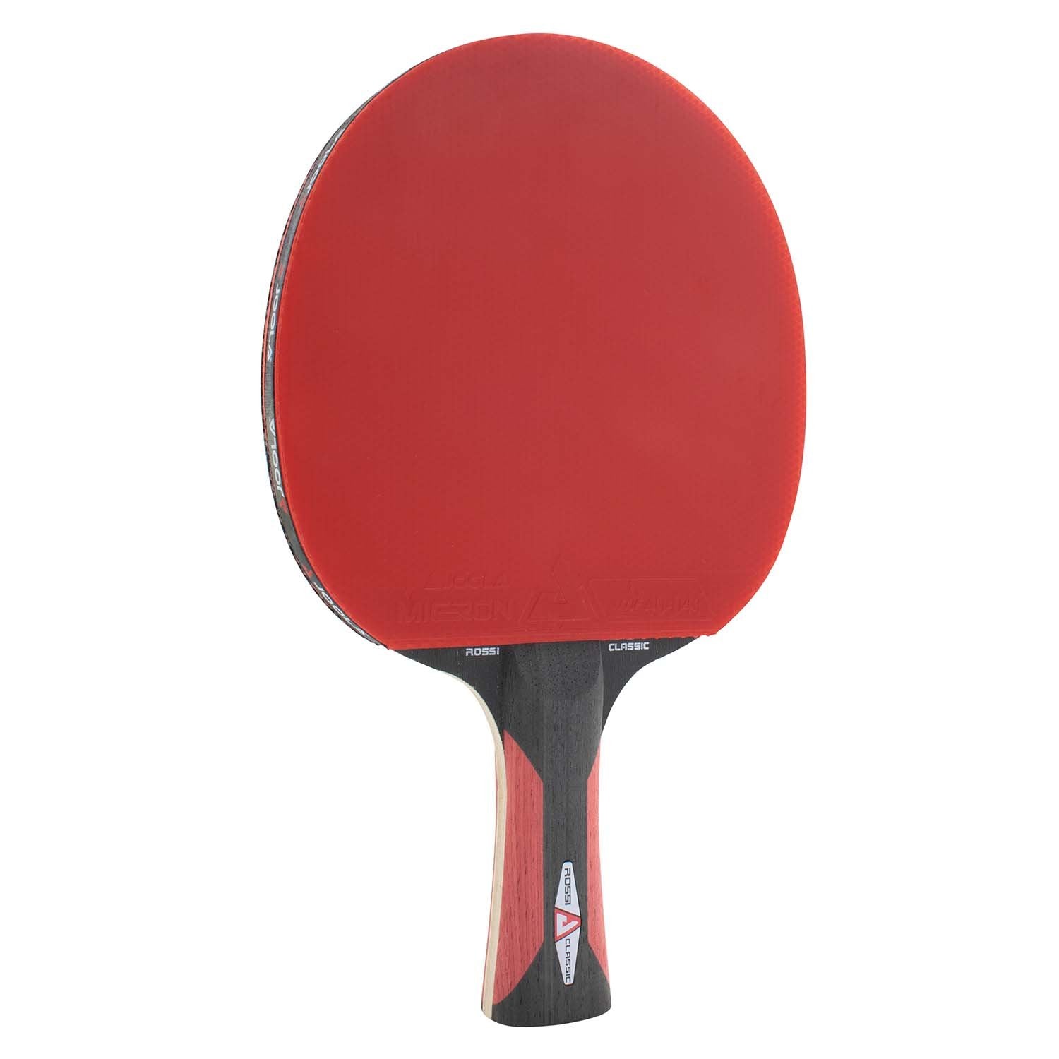Joola Rosskopf Classica racchetta da ping pong
