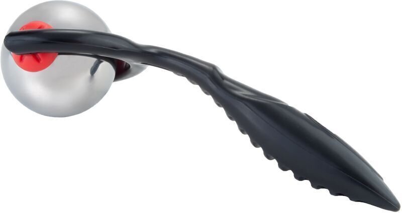 Cooling Massage Roller P2i Cold Muscle Roller