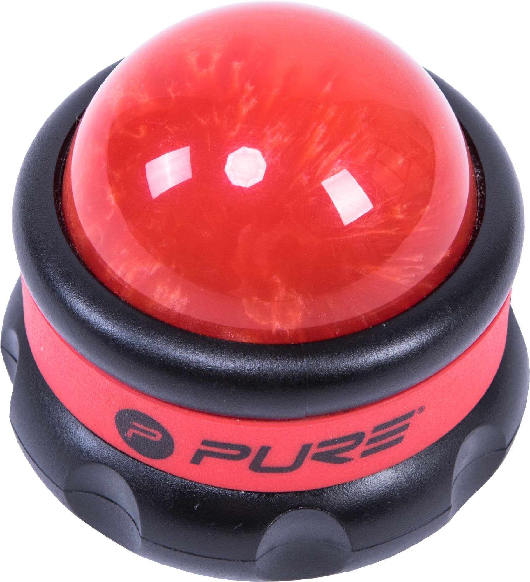 Massagebold P2i Relax Ball