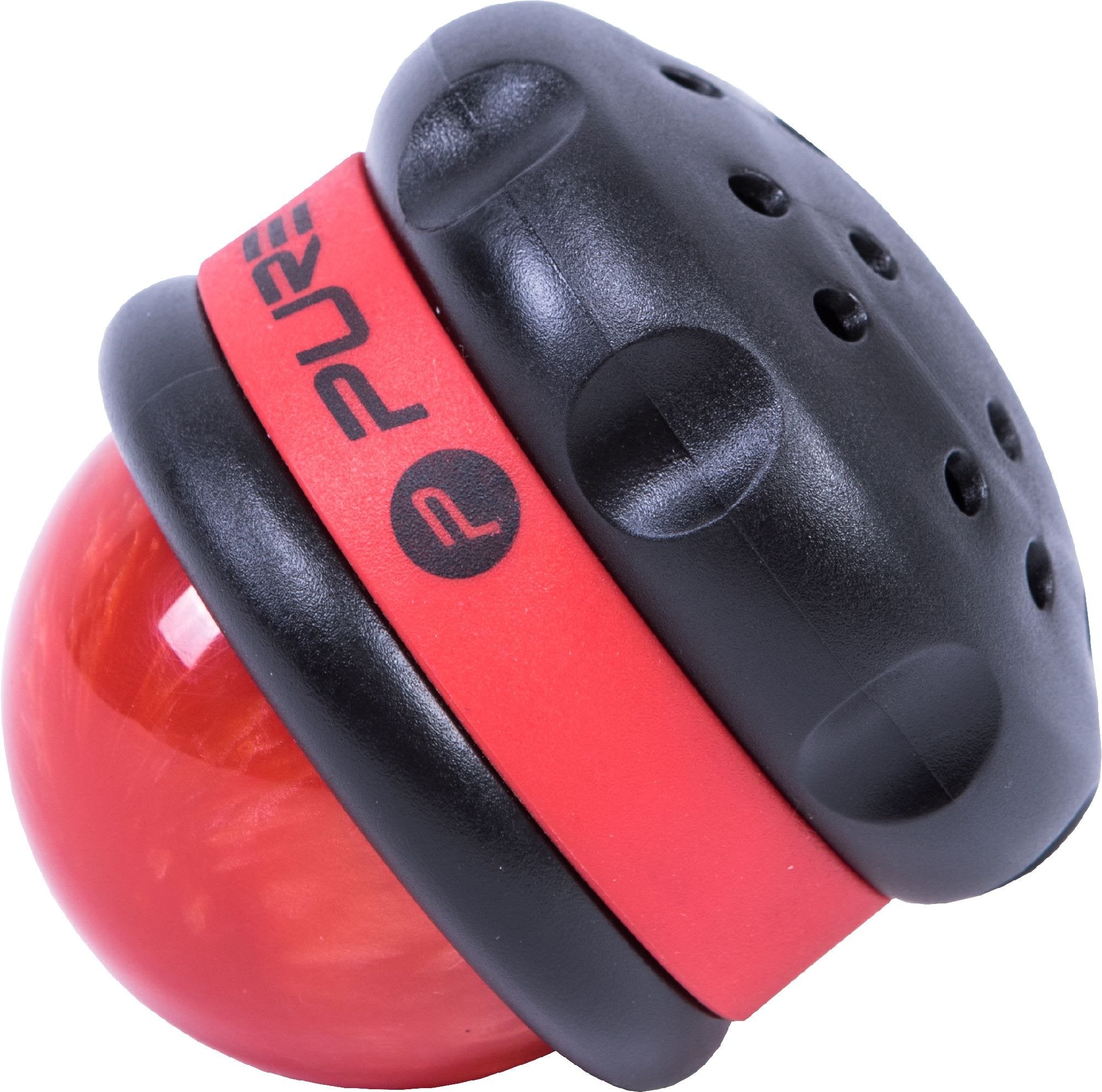 Massagebold P2i Relax Ball