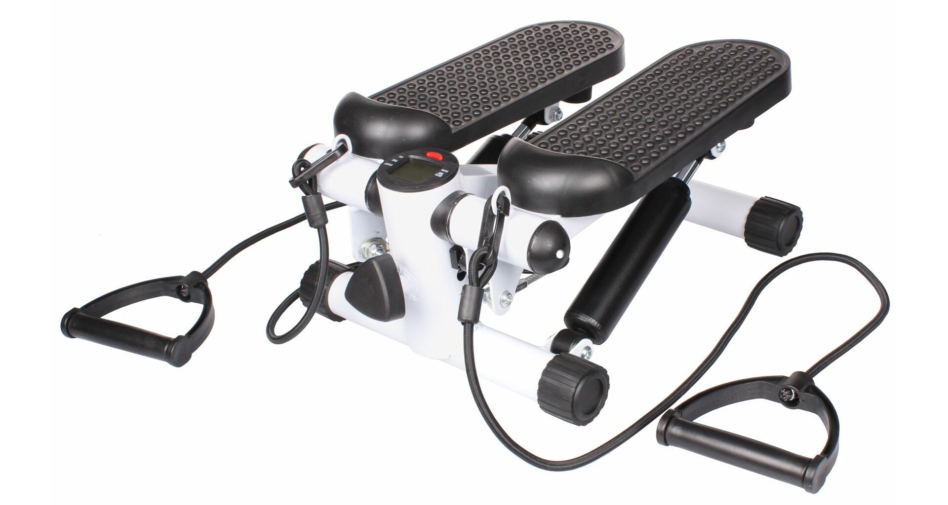 Mini-stepper Sedco Ab205