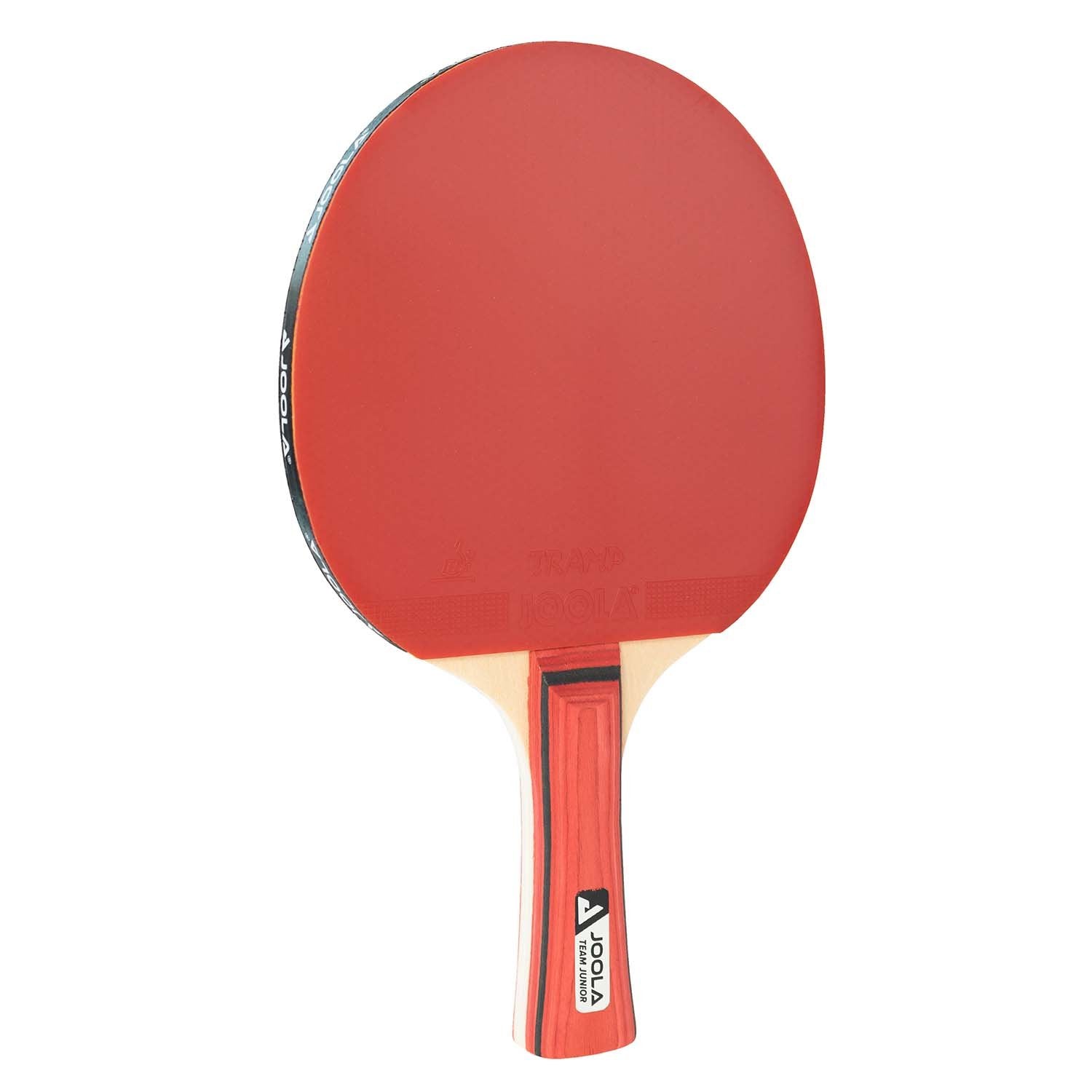 Joola Team Junior Racchetta da ping pong