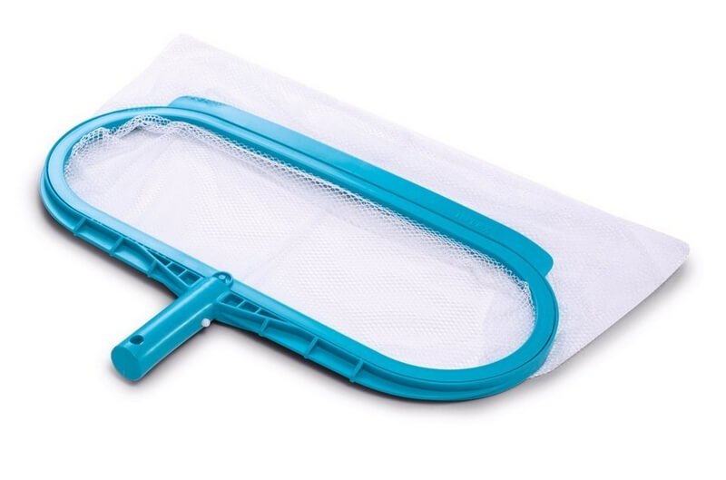 Intex Cleaning Net Large 29051
