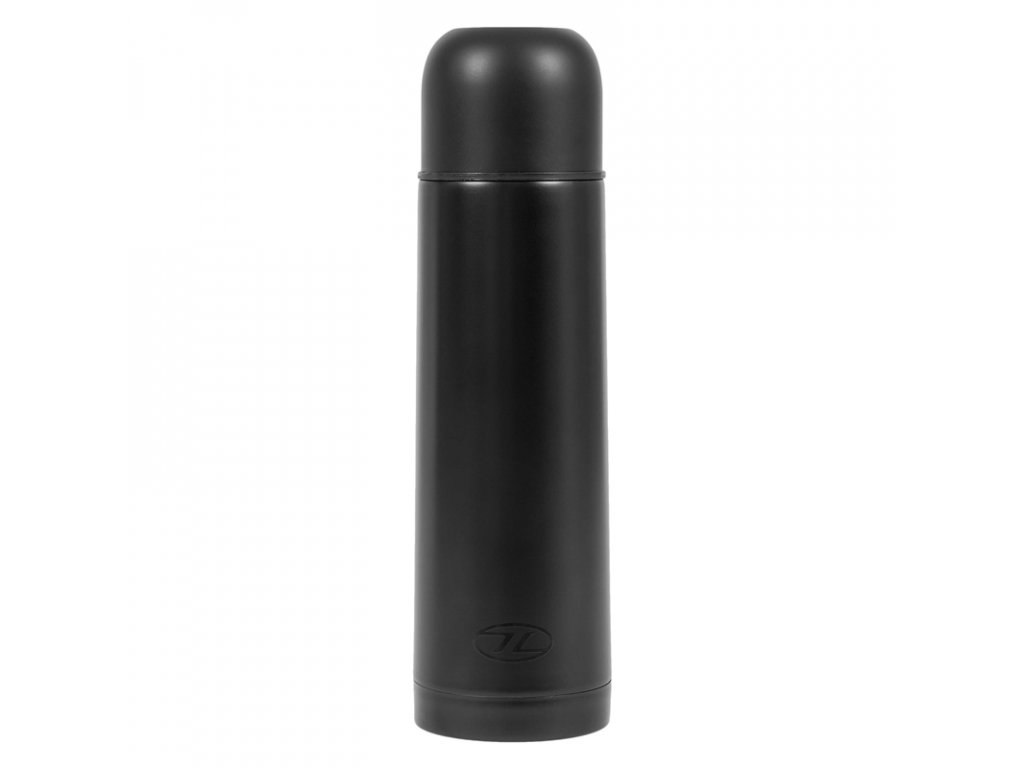 Термос Highlander Duro Flask 500ml Blue