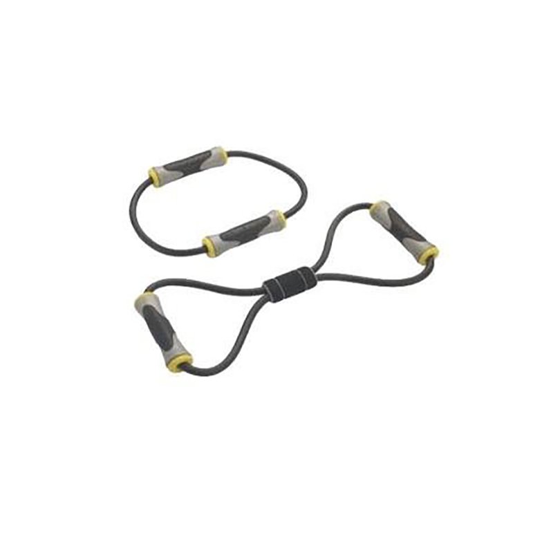 Expander Soft 3052 Fekete