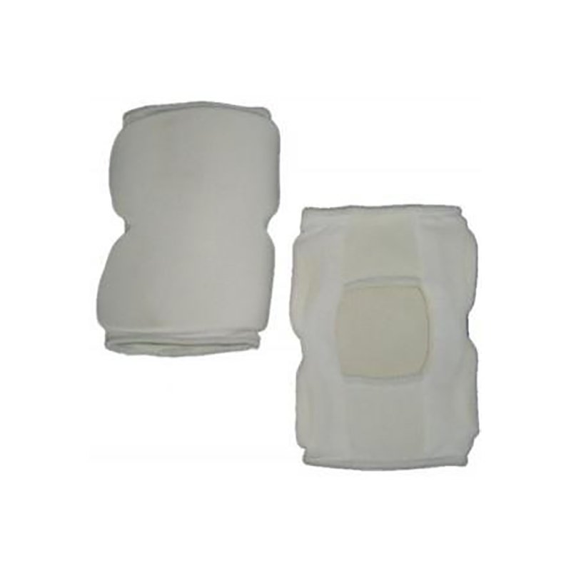 Gomitiere Jr 342-3 Bianco