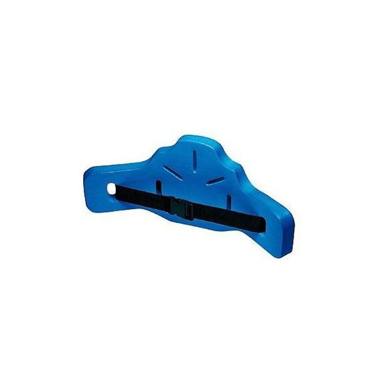 Zwemband Effea Cintura 72x24x4 Cm Blauw