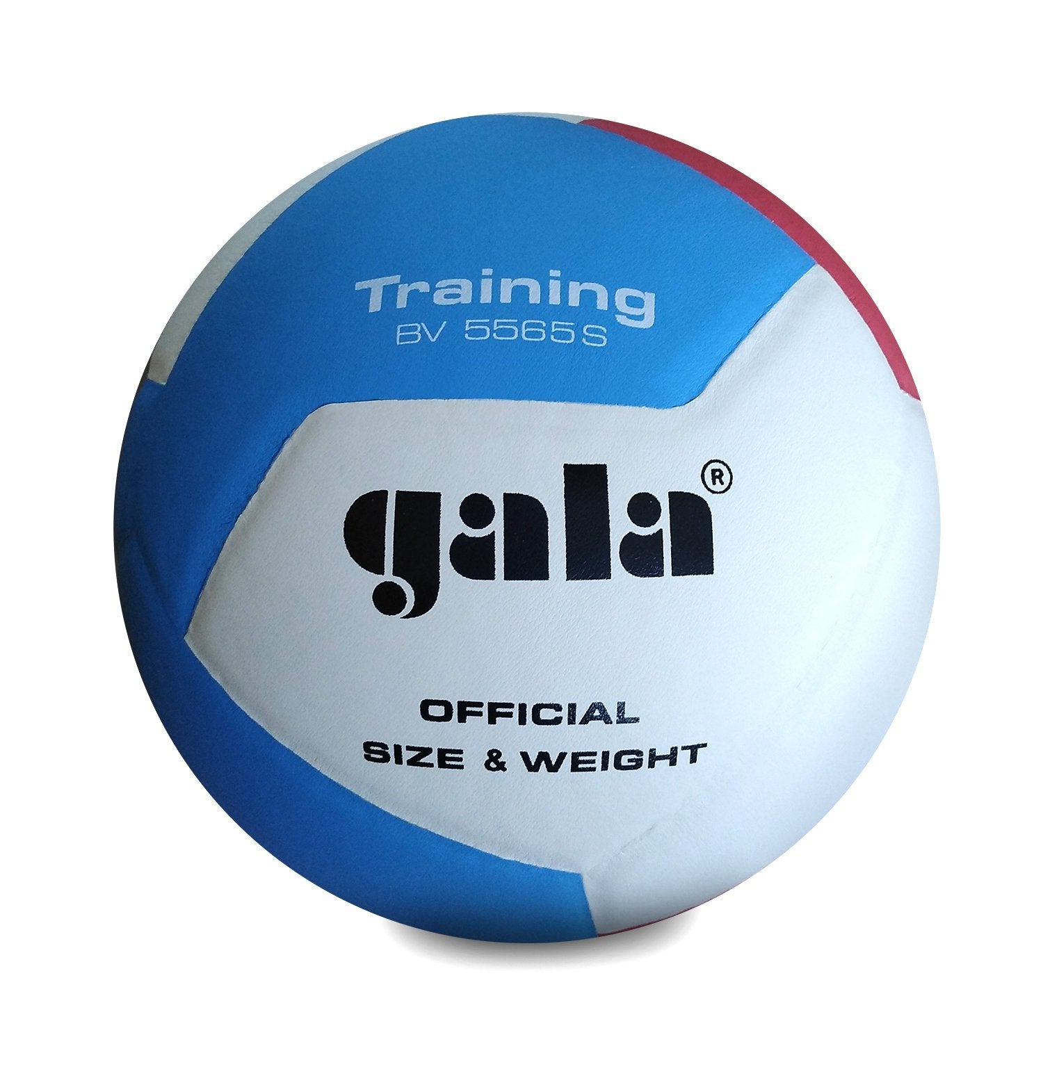 Pallone Volley Pro-line Gala Bv5565s