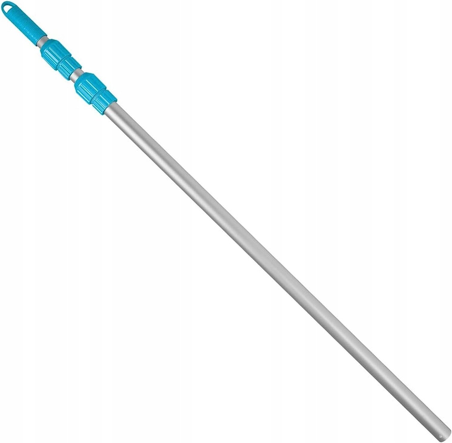 Teleskopstange Intex 29055 279 cm