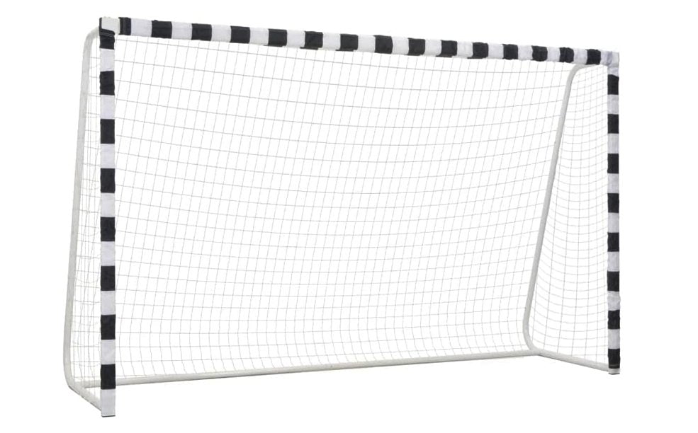 Porta Calcio Sedco Uds336 300x200x90 Cm