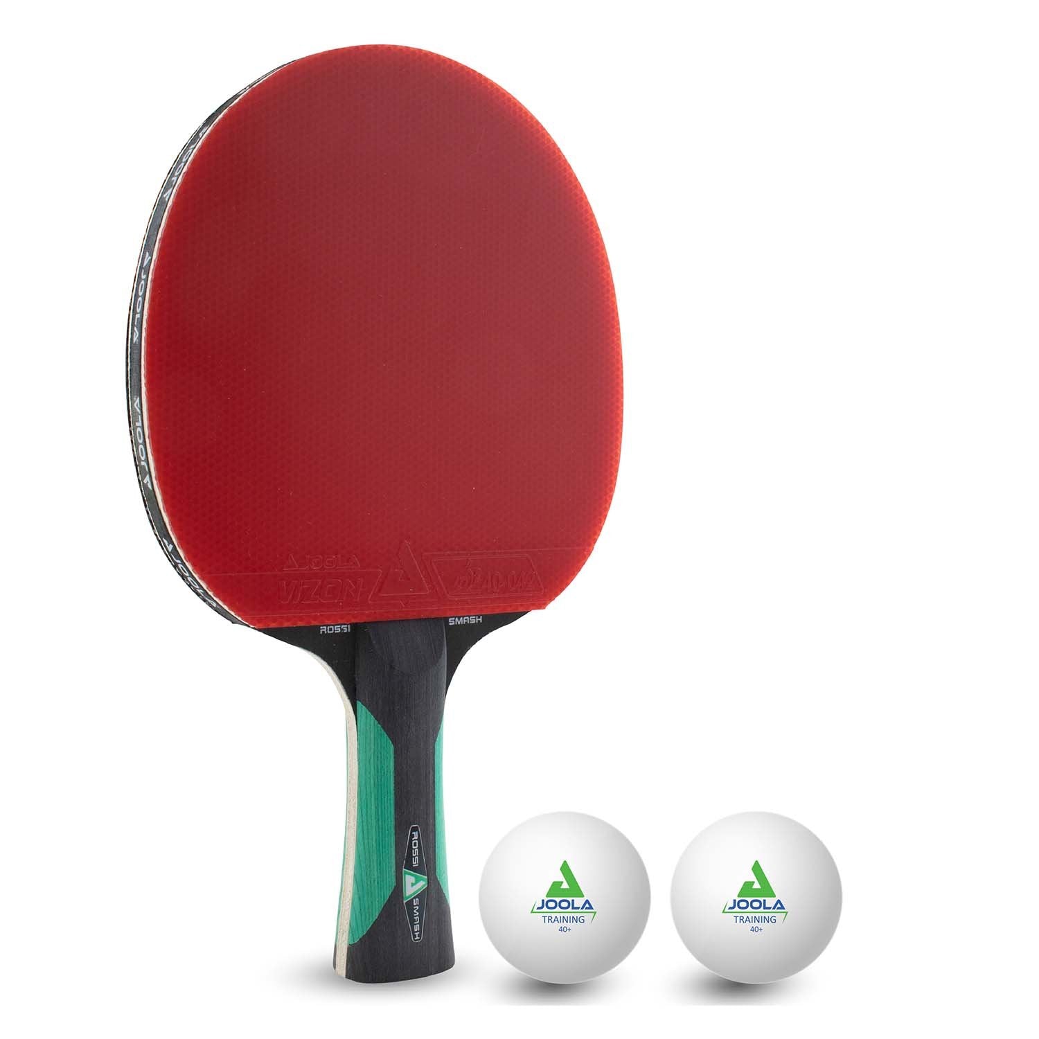 Joola Rosskopf Smash Racchetta da ping pong