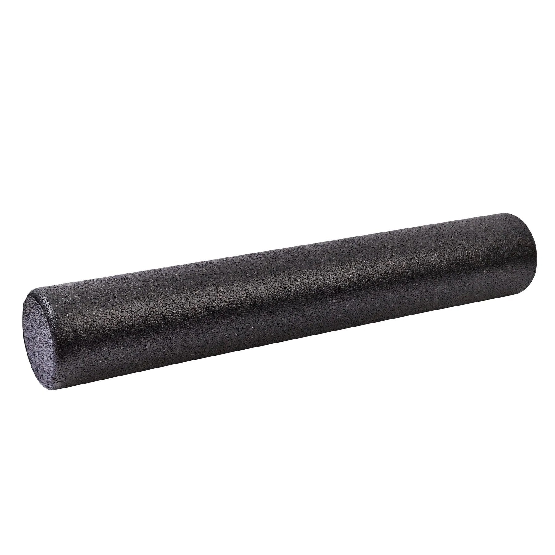Massage Roller Epp Yoga Sedco 90x15 Cm Black